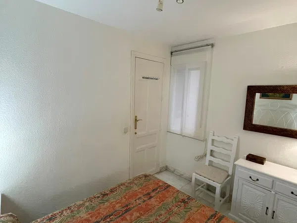Piso en Calle de Juan Bravo, 61, Lista - Foto 21