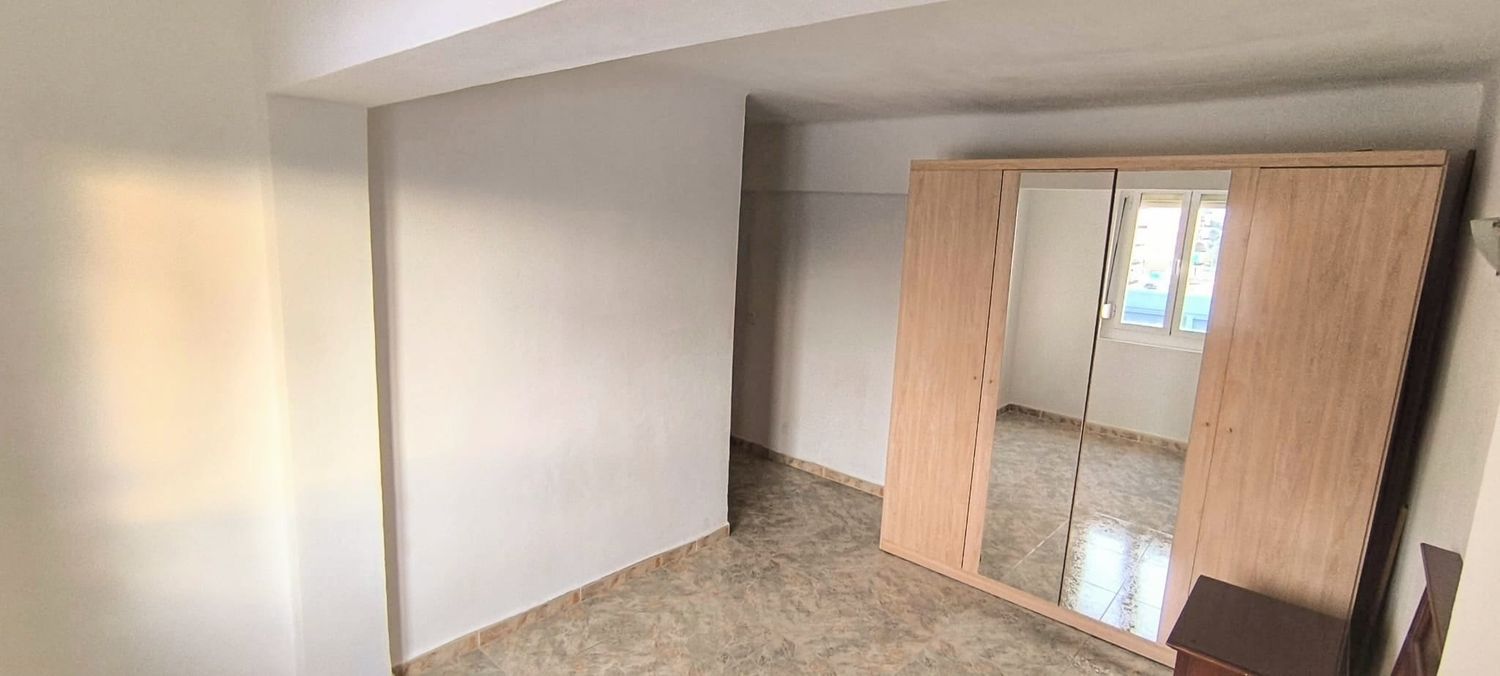 Piso en Son Cladera s/n sn - Foto 11