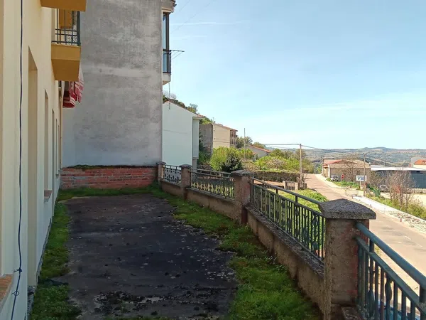 Casa de pueblo en Calle Fontanicas, 38 - Foto 6