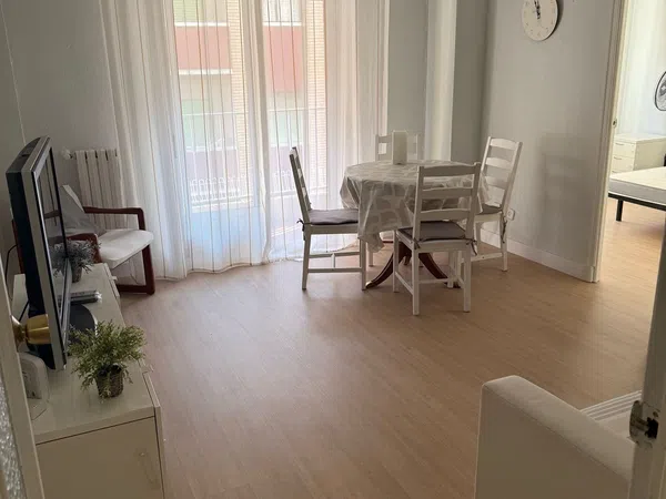 Piso en Calle de Bernardo Fita, 8, Doctor Cerrada - Foto 10