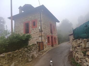 Chalet en  Lugar San Frechoso 11 - Foto 1