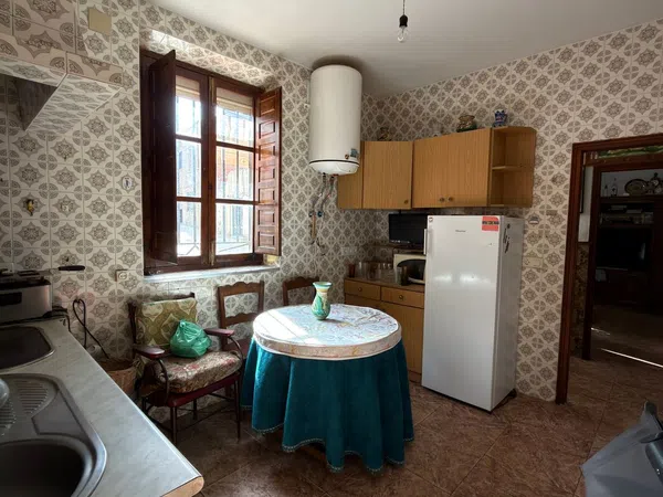 Casa o chalet independiente en Calle Torrico s/n - Foto 4