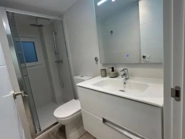 Piso en Calle Correria, 3, Centro, Centro - Foto 12