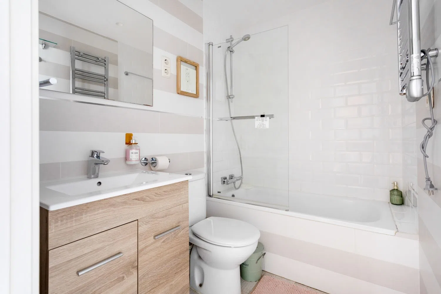 Piso en paseo de la Infanta Isabel, 12 - Foto 10