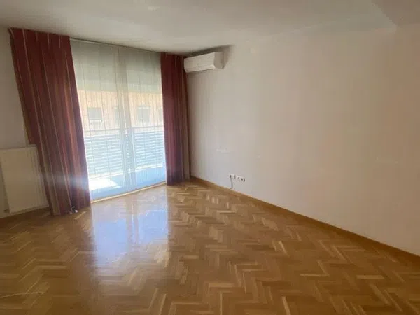 Piso en Valderas - Los Castillos, Valderas - Los Castillos - Foto 4
