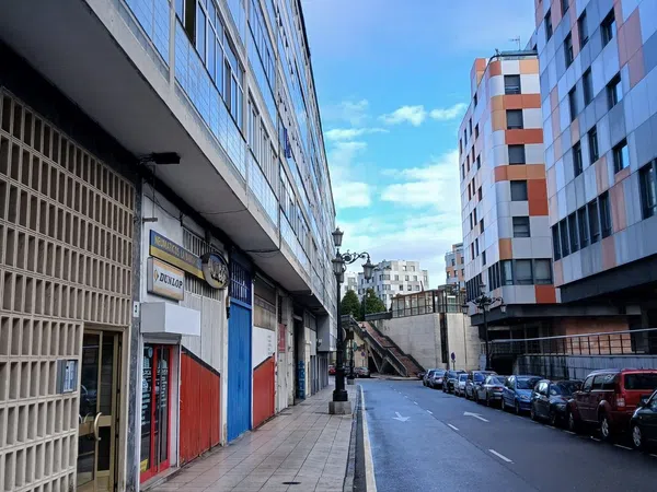 Piso en calle los Pilares, 3 - Foto 33