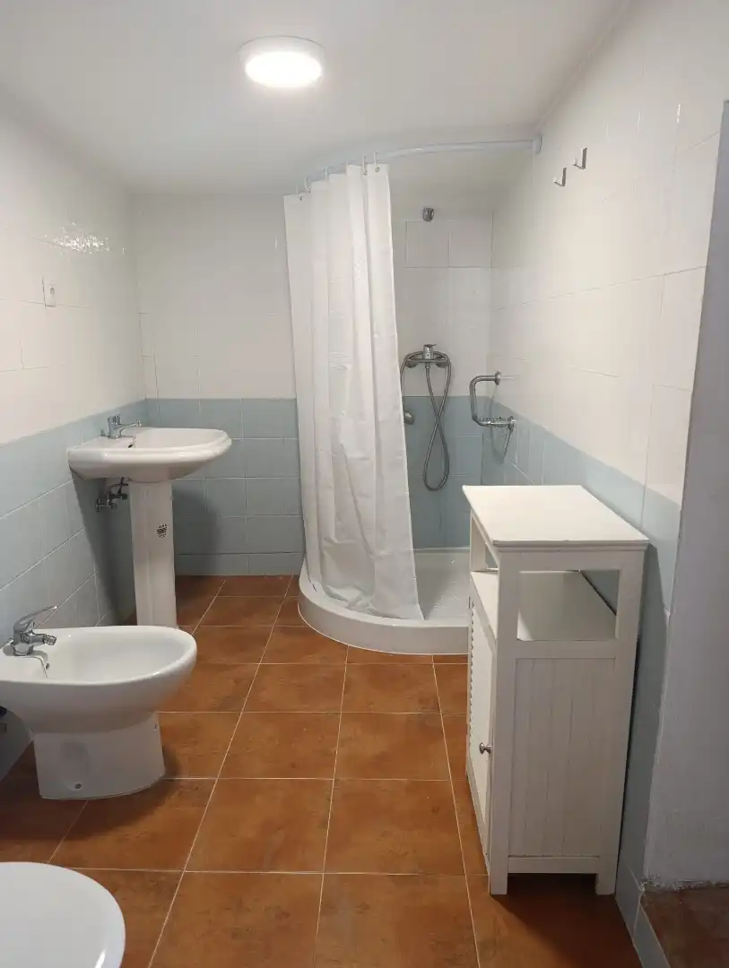 Chalet en  Calle Pizarras 2A - Foto 11