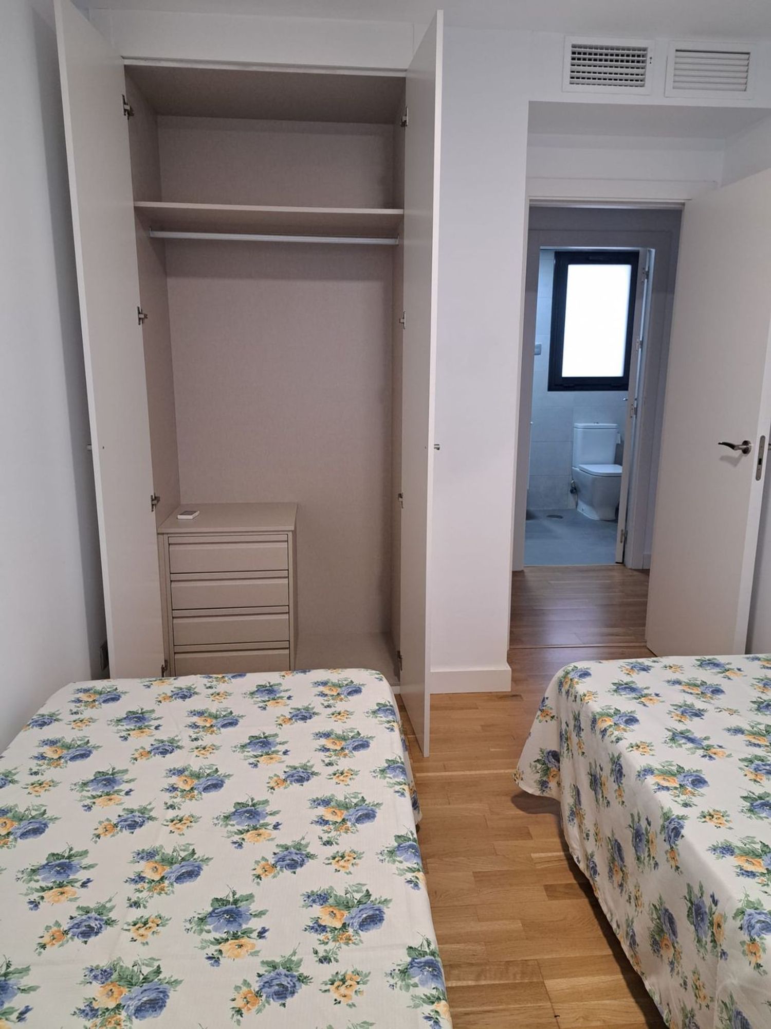 Piso en calle del Jalón, 20 - Foto 14