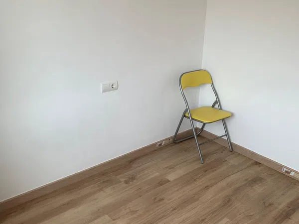 Piso en Calle d'Hernán Cortés, 39 - Foto 8