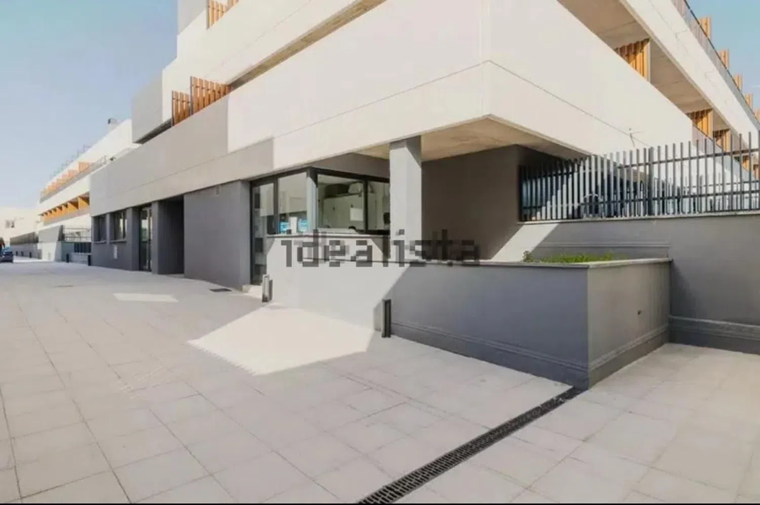 Estudio en calle de Fuerteventura, 5 - Foto 14