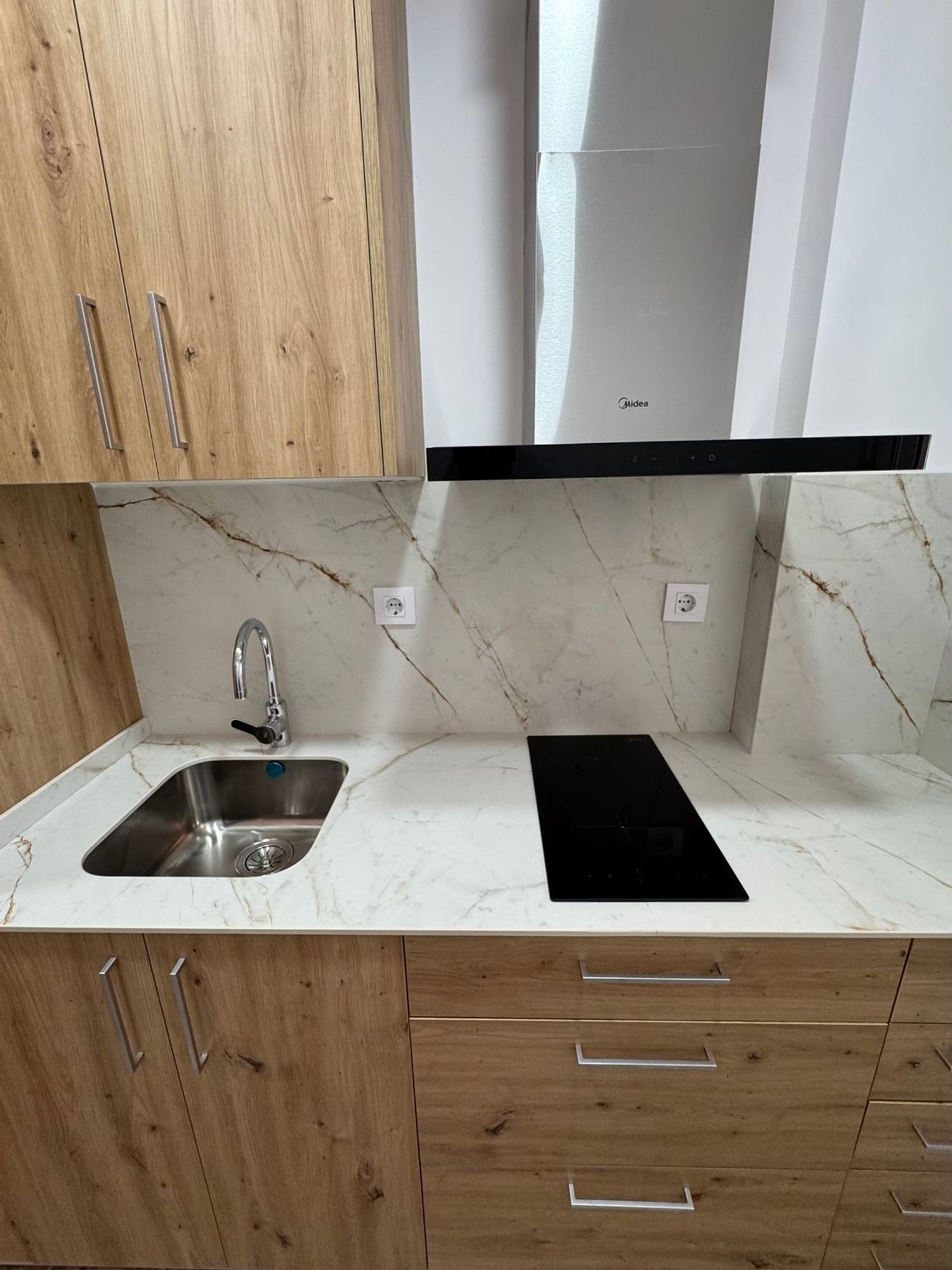 Estudio en Avenida Can Palmer, 90, Torrent Ballester, Torrent Ballester - Foto 10