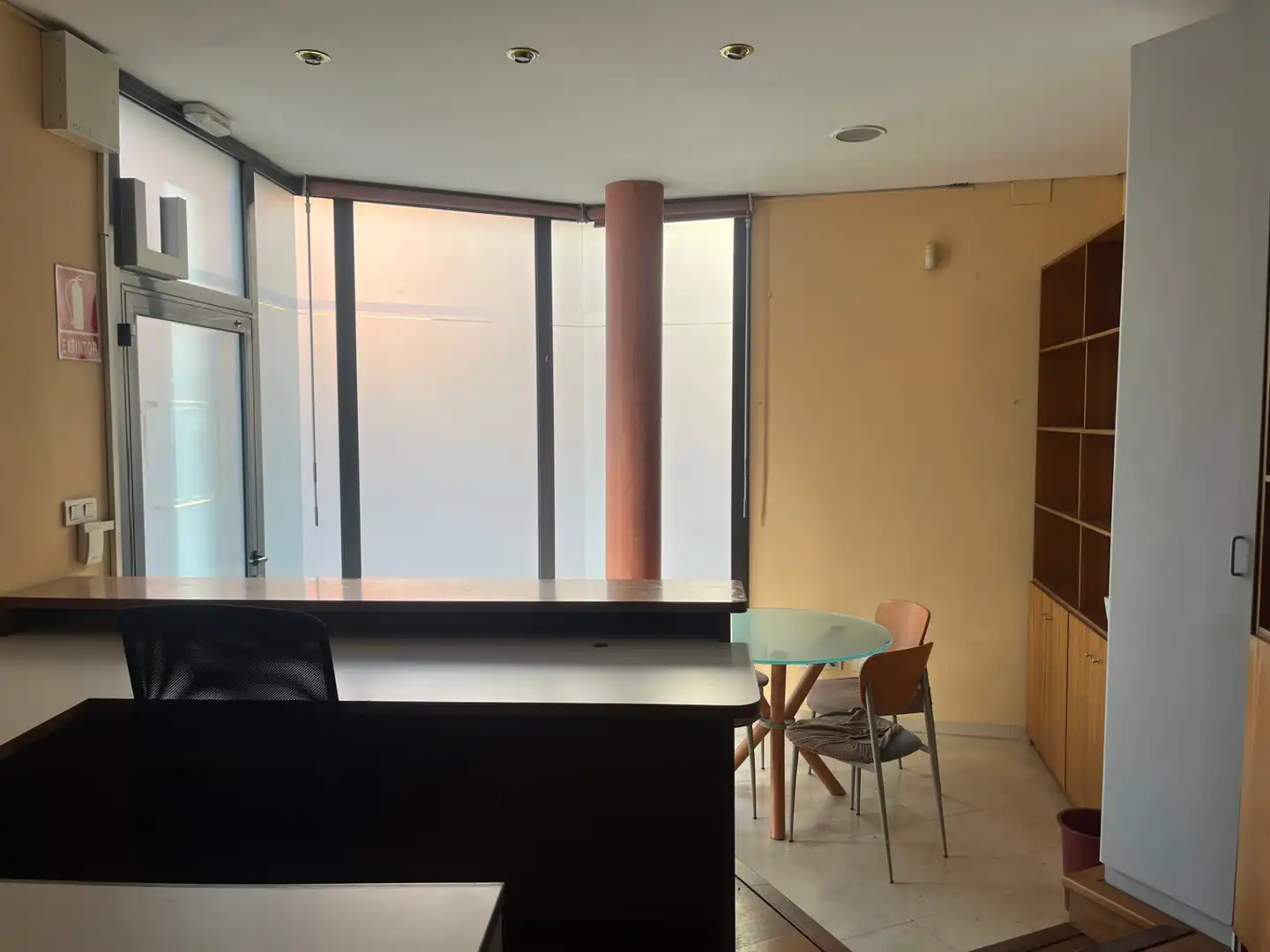 Local comercial en Mollet del Vallès - Foto 7