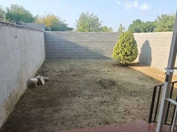 Chalet pareado en Barcience - Foto 2