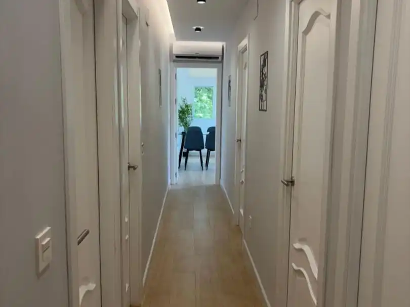 Piso en  Avenida de Maracena 101 - Foto 6