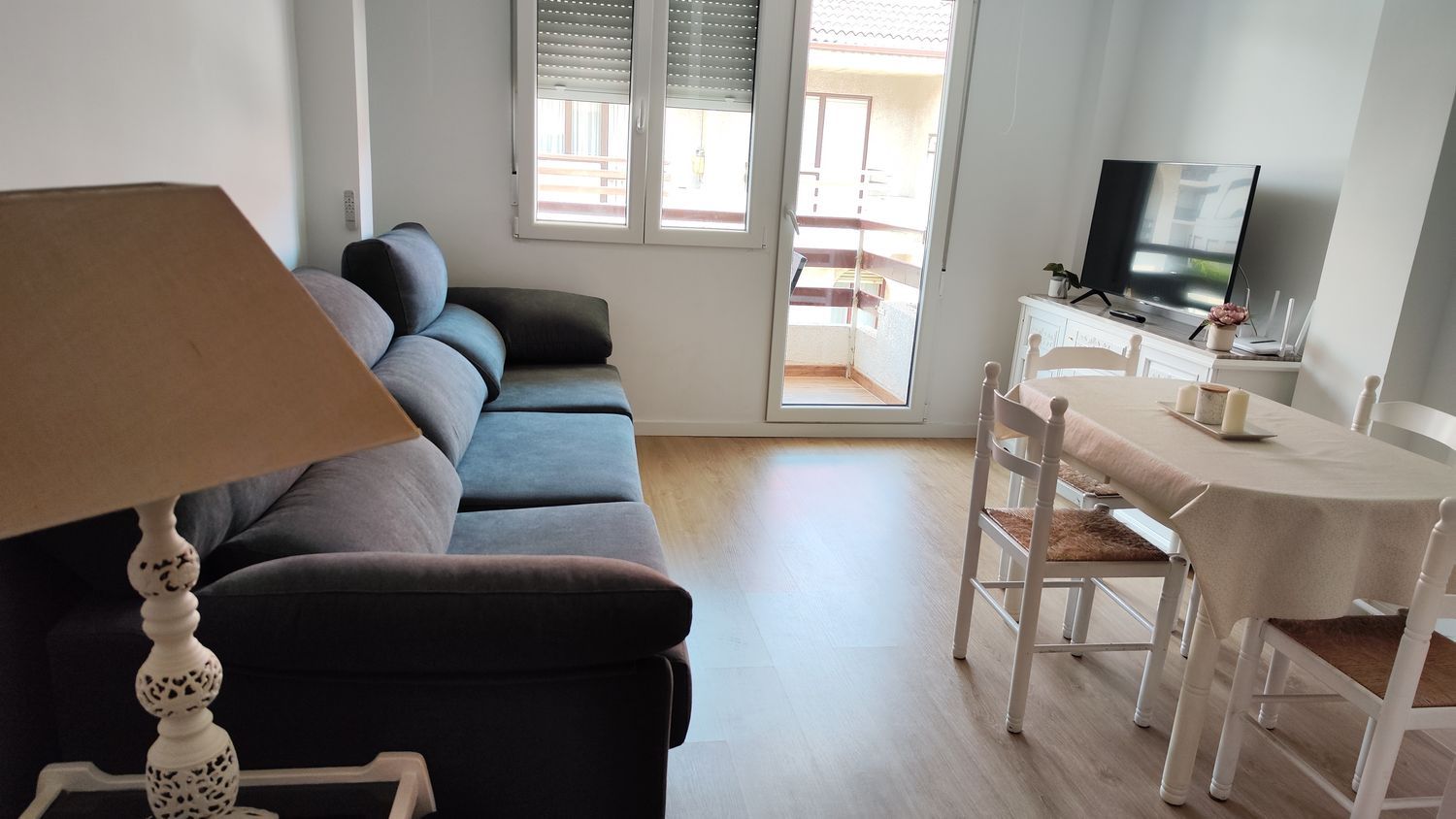 Dúplex en Paseo de Trengandín, 5, Tregadín, Tregadín - Foto 4