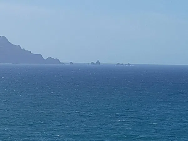 Casa o chalet independiente en Praia do Picón s/n - Foto 38