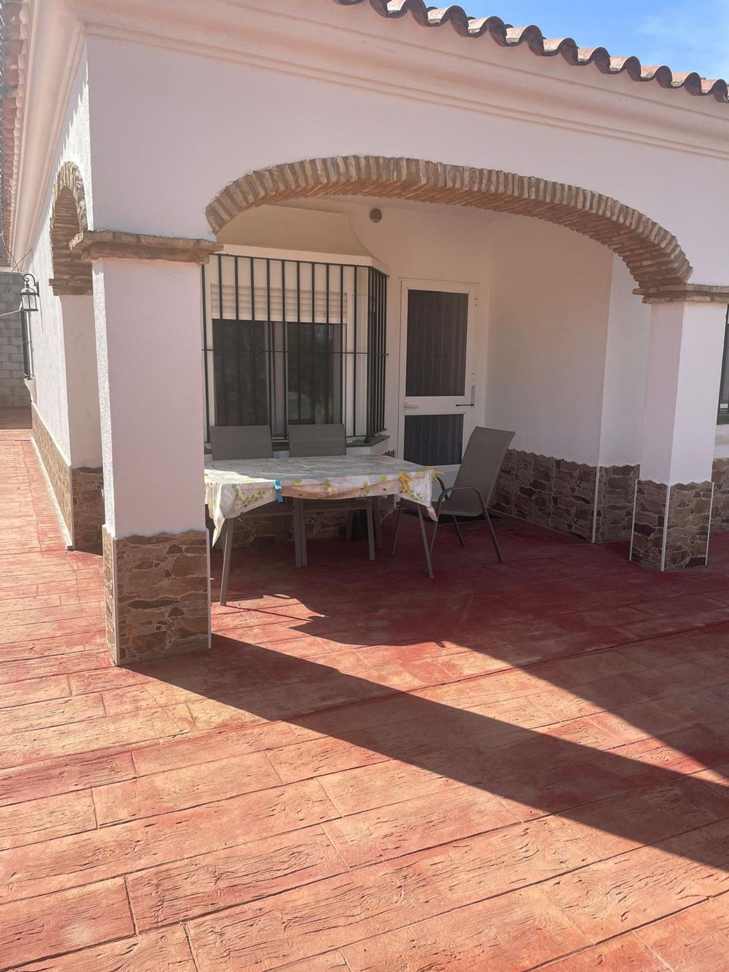 Casa independiente en camino del Pleito, 2 - Foto 2