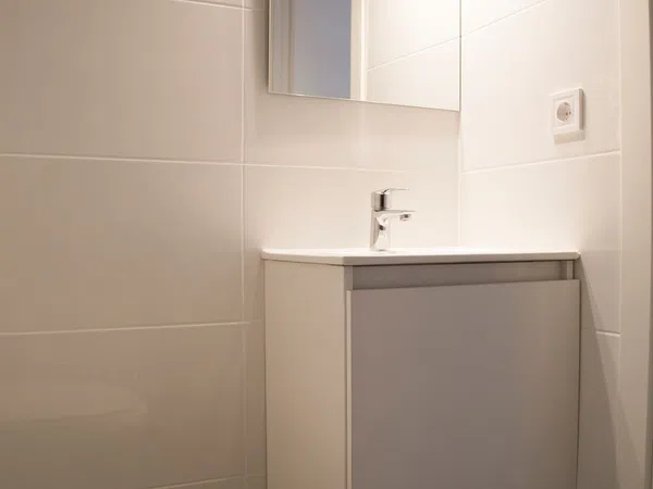 Casa independiente en camino de Valdeurraca, 29 - Foto 14