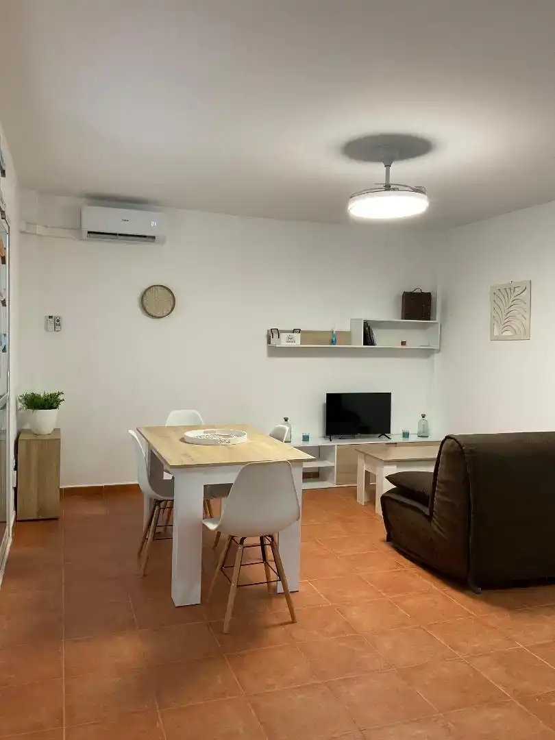 Apartamento en  Calle Ciudad de Tarragona 3 - Foto 8