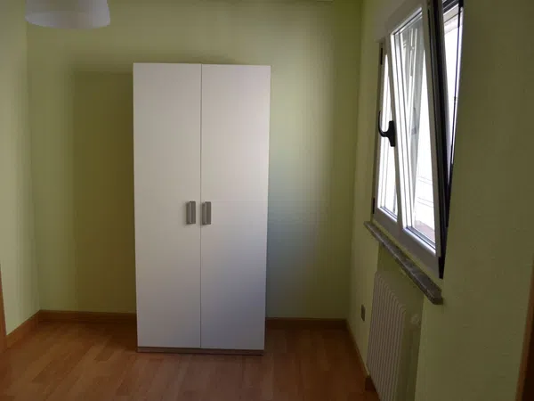 Piso en calle Antonio Espinosa, 11 - Foto 21