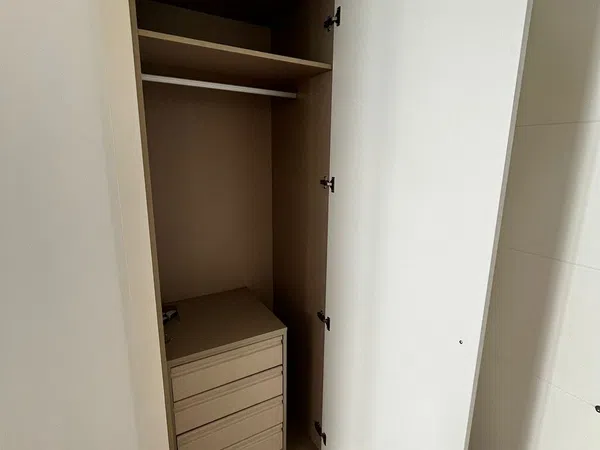 Piso en Camino de la Térmica, Puerta Blanca - Almudena - Foto 12