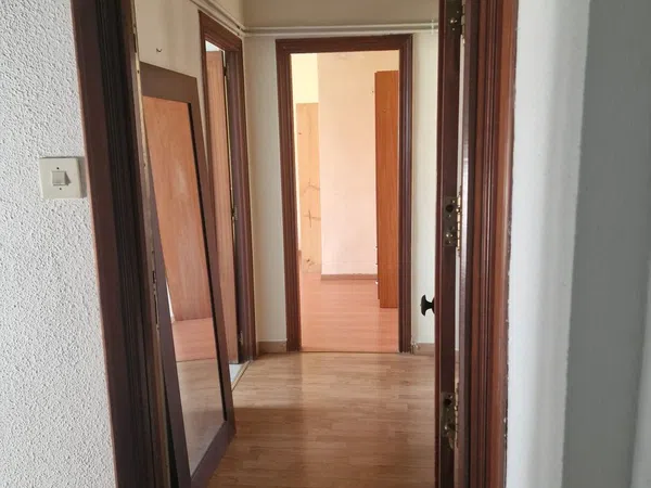 Piso en Calle Pintor José Mongrell, 3, L'Illa Perduda - Foto 2