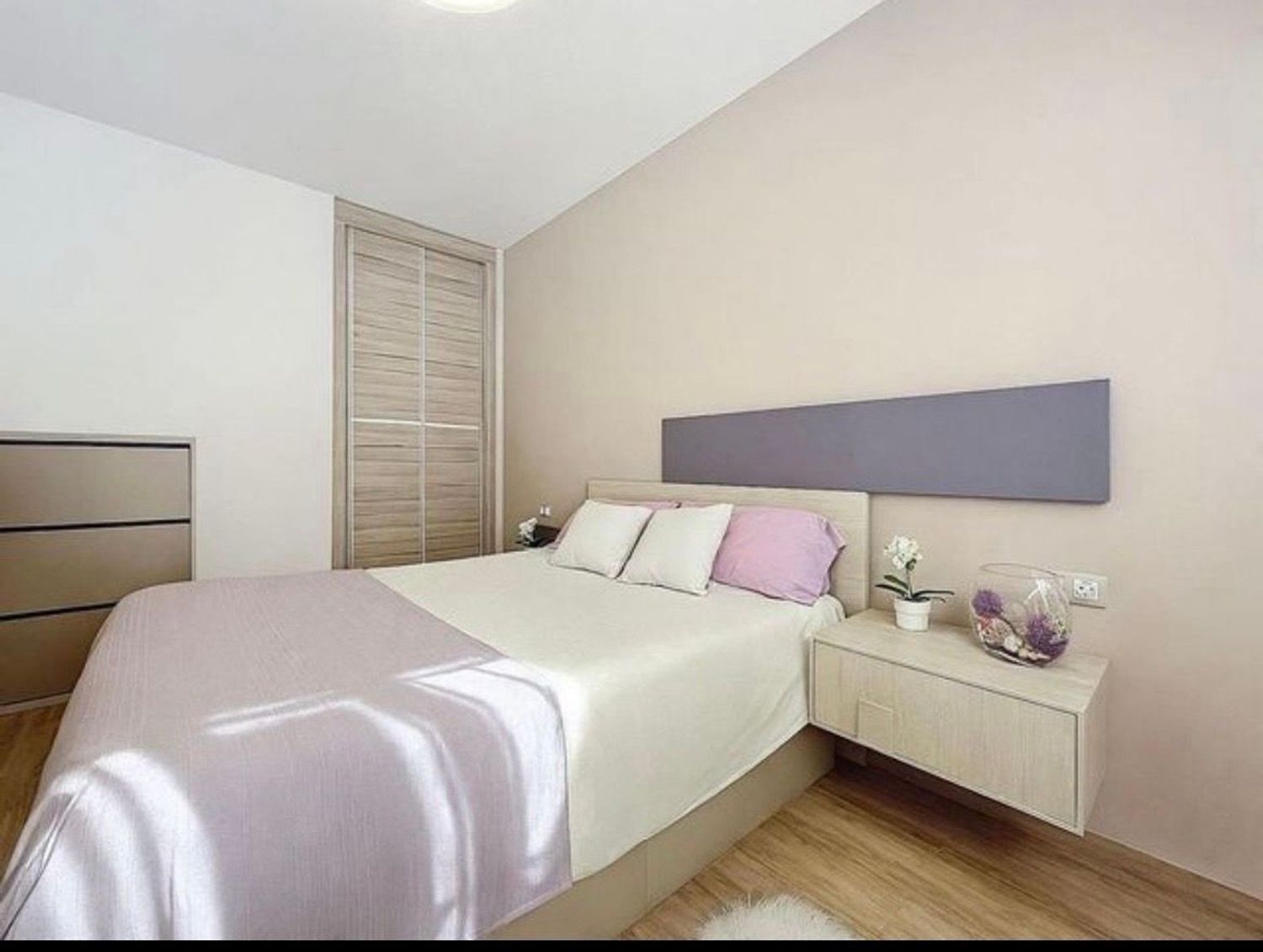 Chalet adosado en Calle Río Menor, 54 - Foto 13