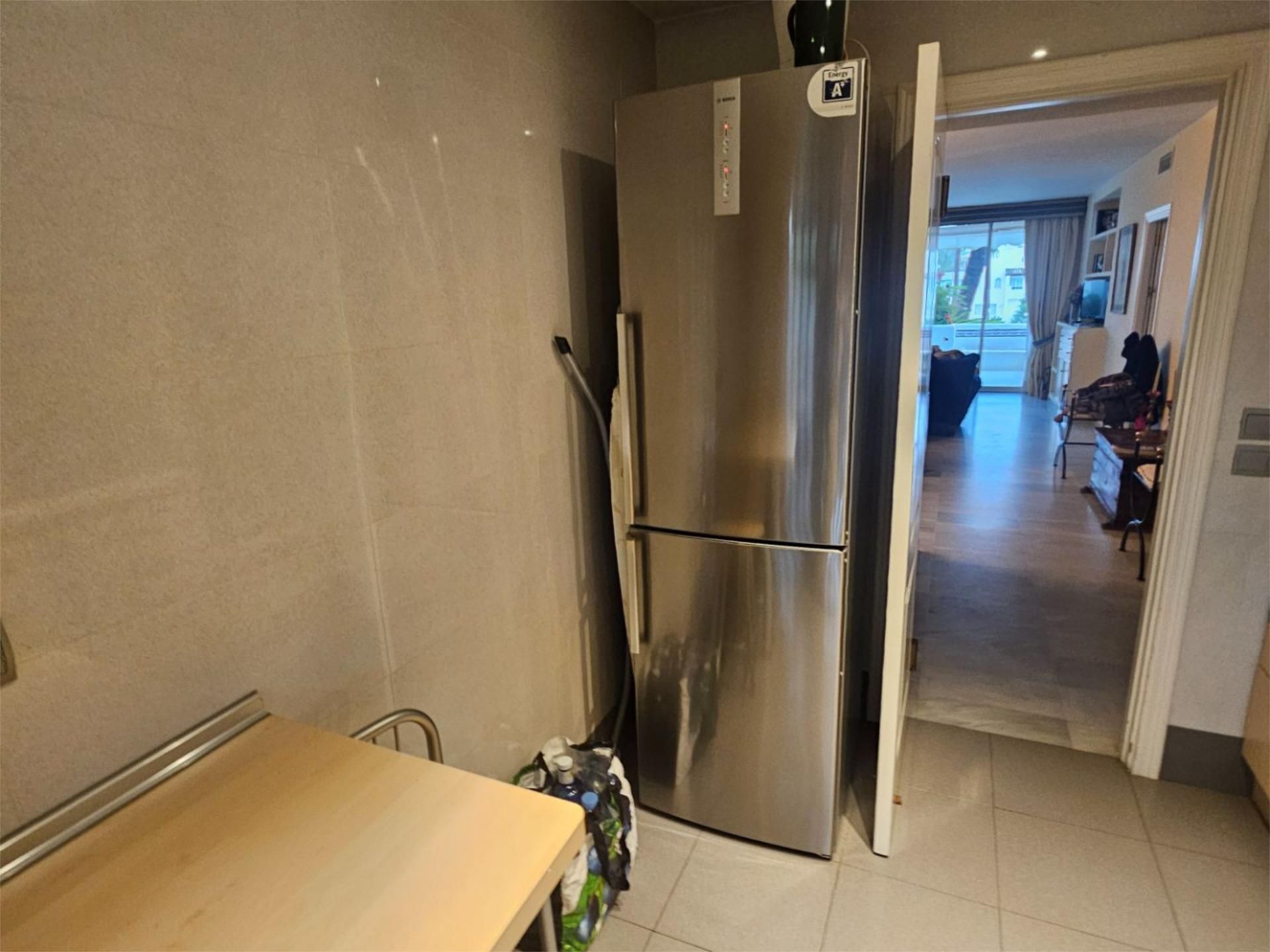 Apartamento en  Urbanización Alcazaba Beach 2 - Foto 9