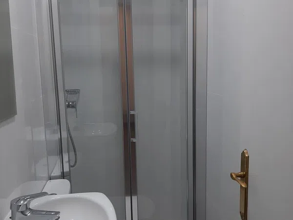 Estudio en calle de Claudio Coello, 111 - Foto 20