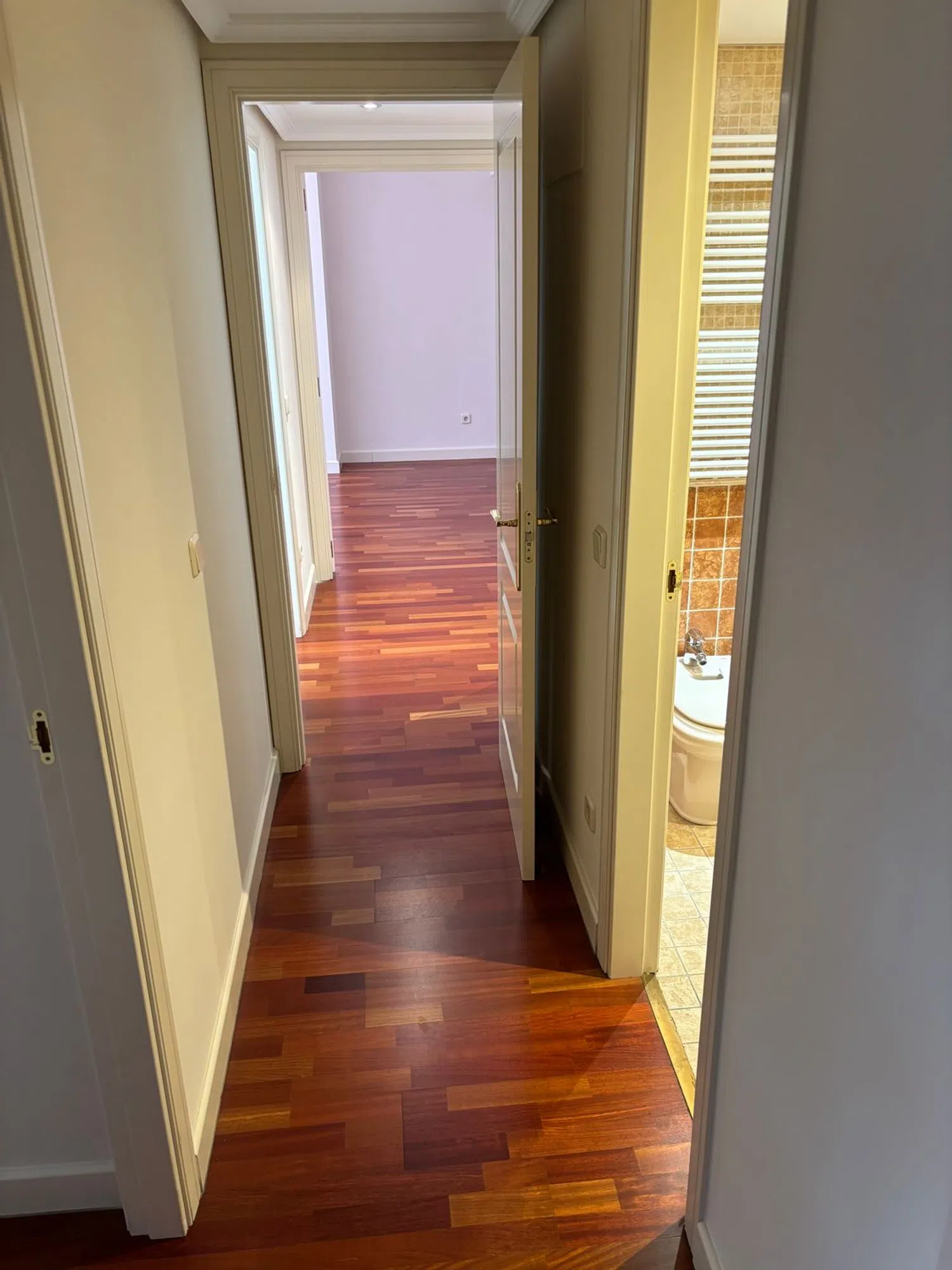 Piso en calle Ana de Austria, 34 - Foto 30