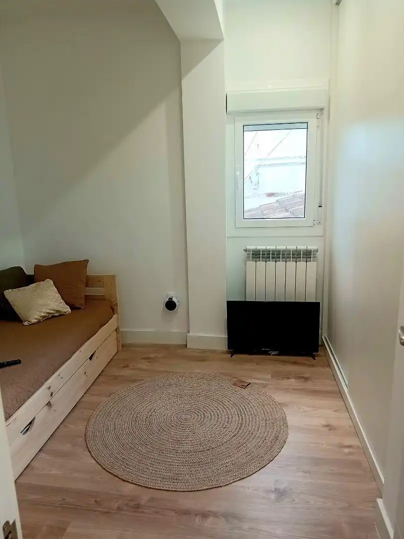 Apartamento en  Calle San Agustín 31 - Foto 15
