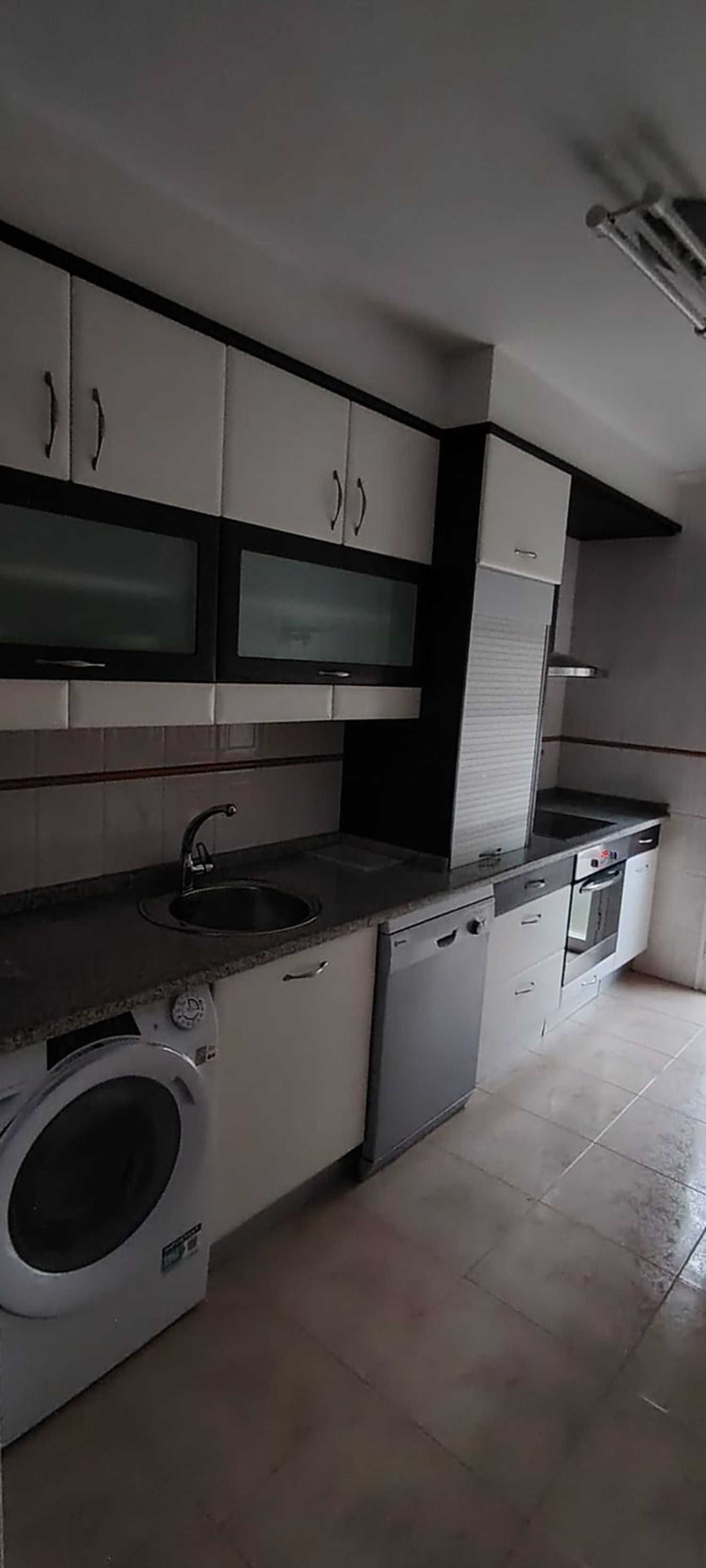 Estudio en Calle Fundacion Fuentes Dutor, 22 - Foto 4