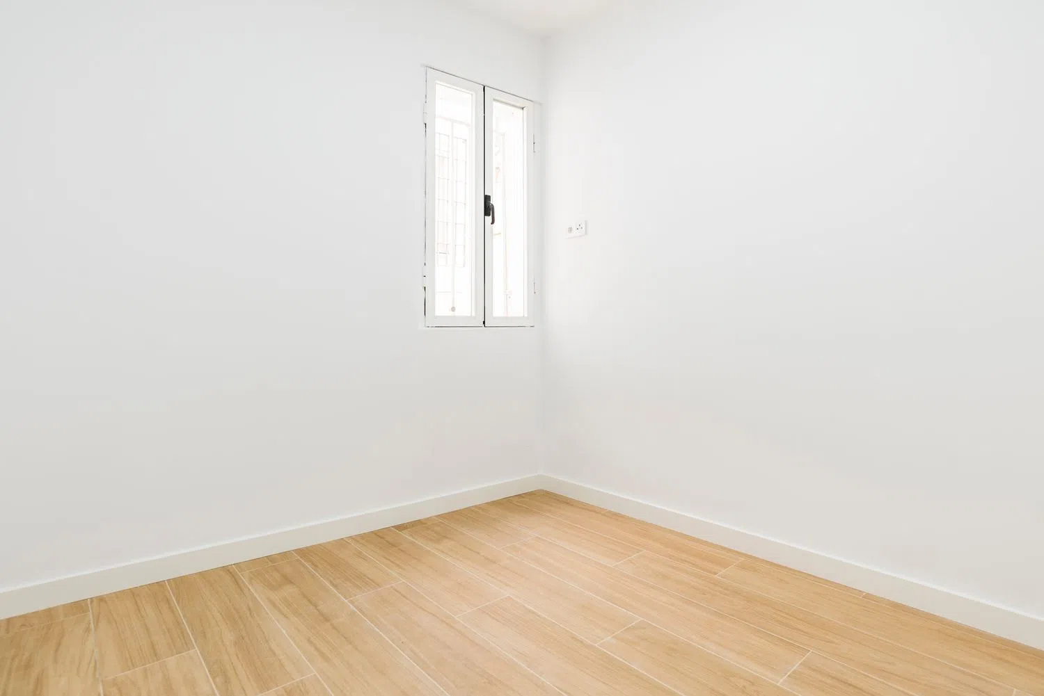 Piso - Foto 19