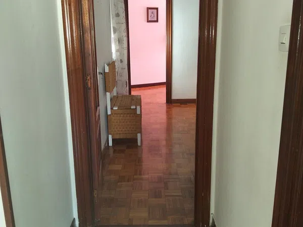 Piso en Avenida de España, 9 - Foto 15