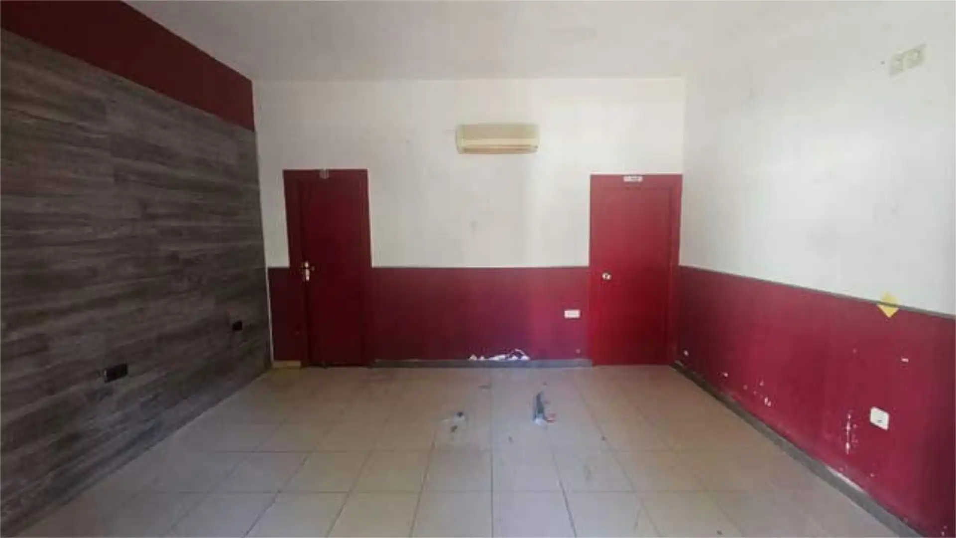 Local comercial en Aluche - Foto 7