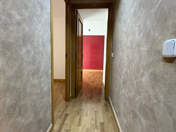 Dúplex en Calle Navarra, 5, Centro, Centro - Foto 11