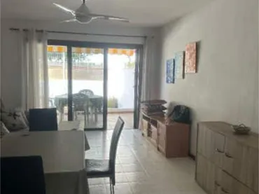 Apartamento en los  cristianos - Foto 9