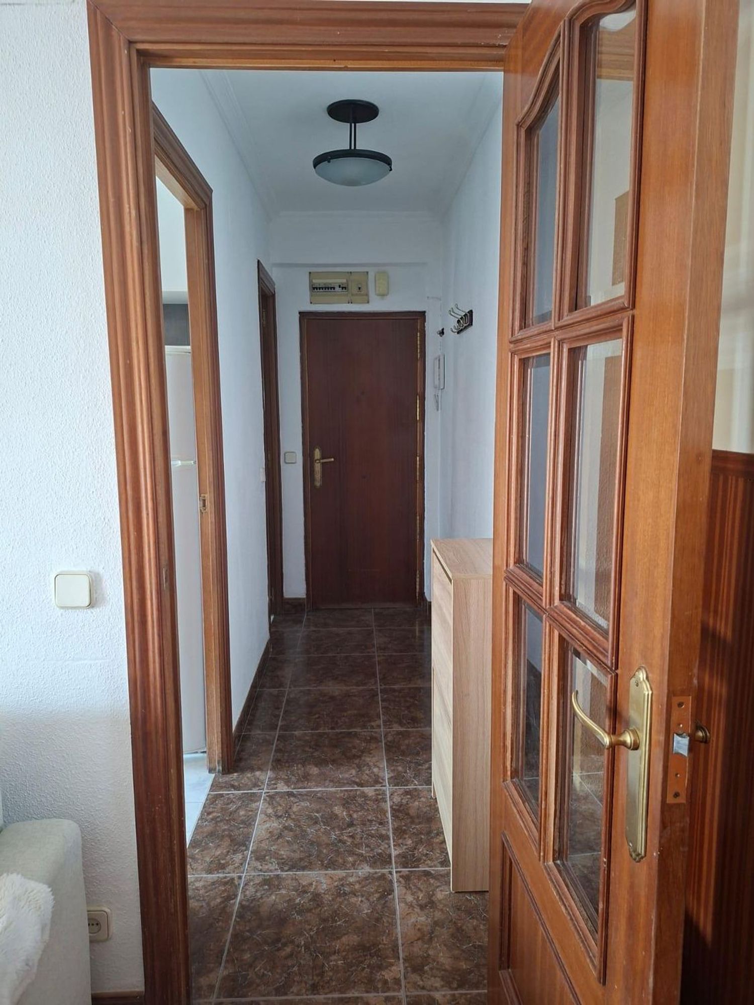Piso en Calle de Juan Pérez Zúñiga, 19, Concepción - Foto 2