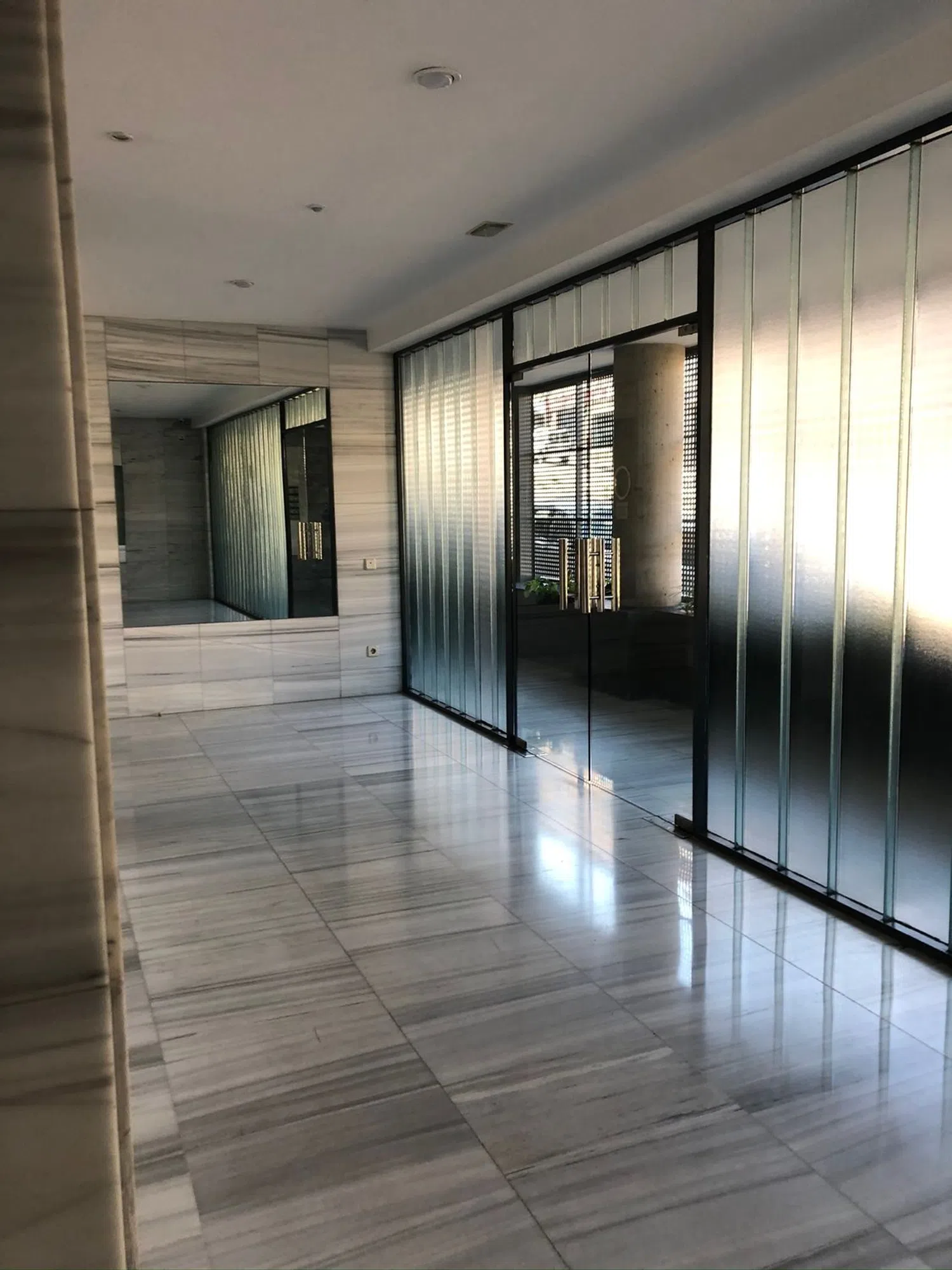 Piso en calle de Ofelia Nieto, 32 - Foto 3