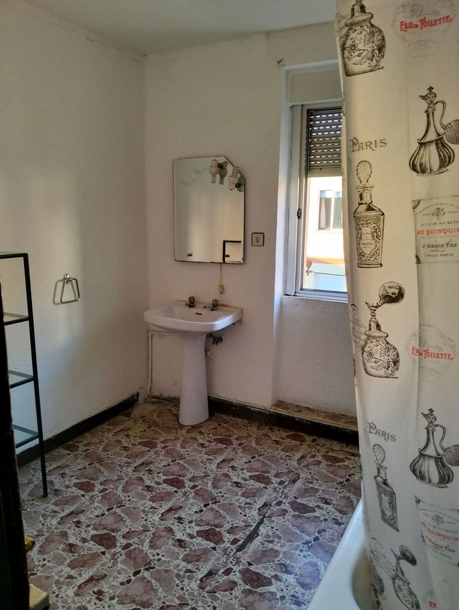 Piso en Paseo de San Vicente, 12, San Vicente-Las Úrsulas - Foto 8