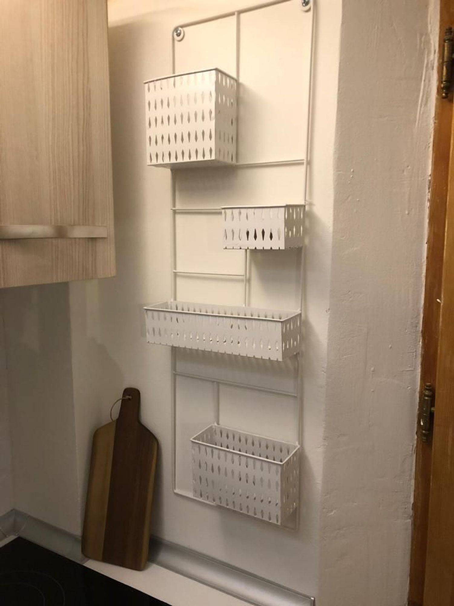 Estudio en Calle de l'Espaseria, 20, Sant Pere - Santa Caterina i la Ribera - Foto 10