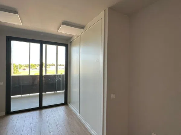 Estudio en Avenida de España, Alcobendas Centro, Alcobendas Centro - Foto 18