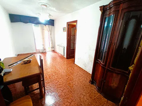 Piso en calle Tarragona, 19 - Foto 5