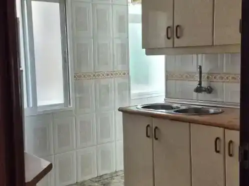 Piso en Talavera de la Reina - Foto 10