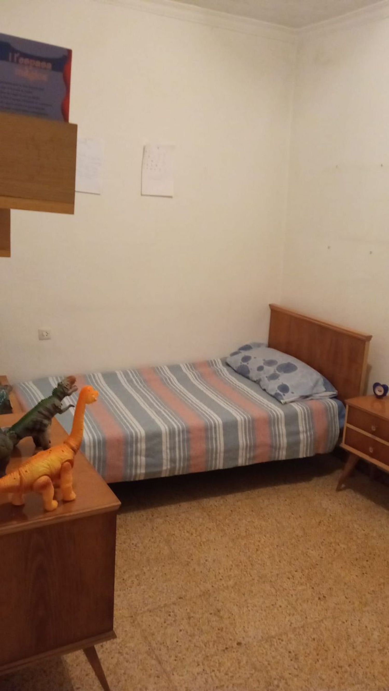 Chalet adosado en Calle Major, 106 - Foto 11