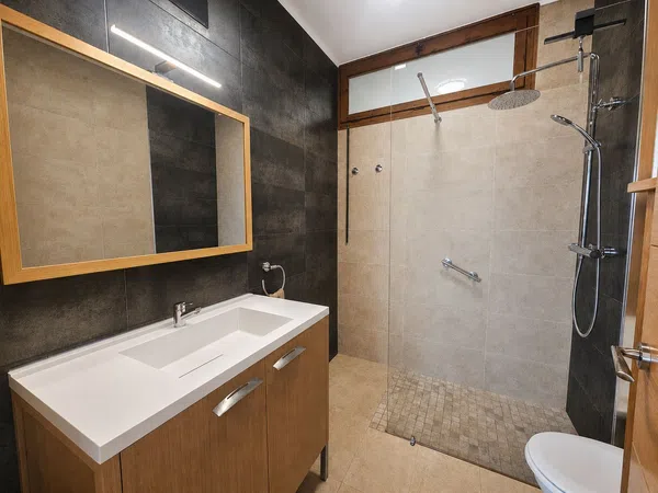 Estudio en Avenida de Ferrandis Salvador, 52 - Foto 5