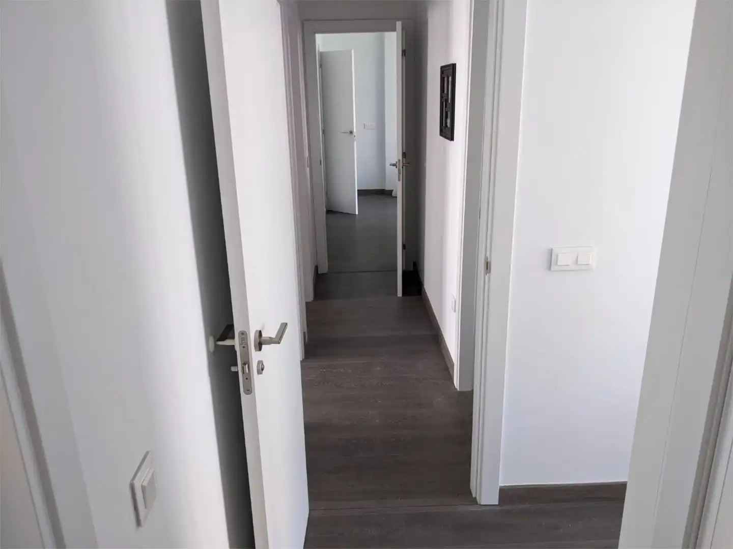 Piso en  Calle Miguel de María Luque 10 - Foto 22