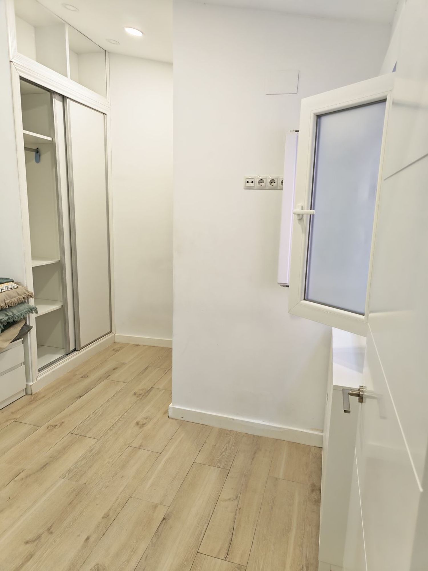 Piso en calle de Ramón Serrano, 2 - Foto 2