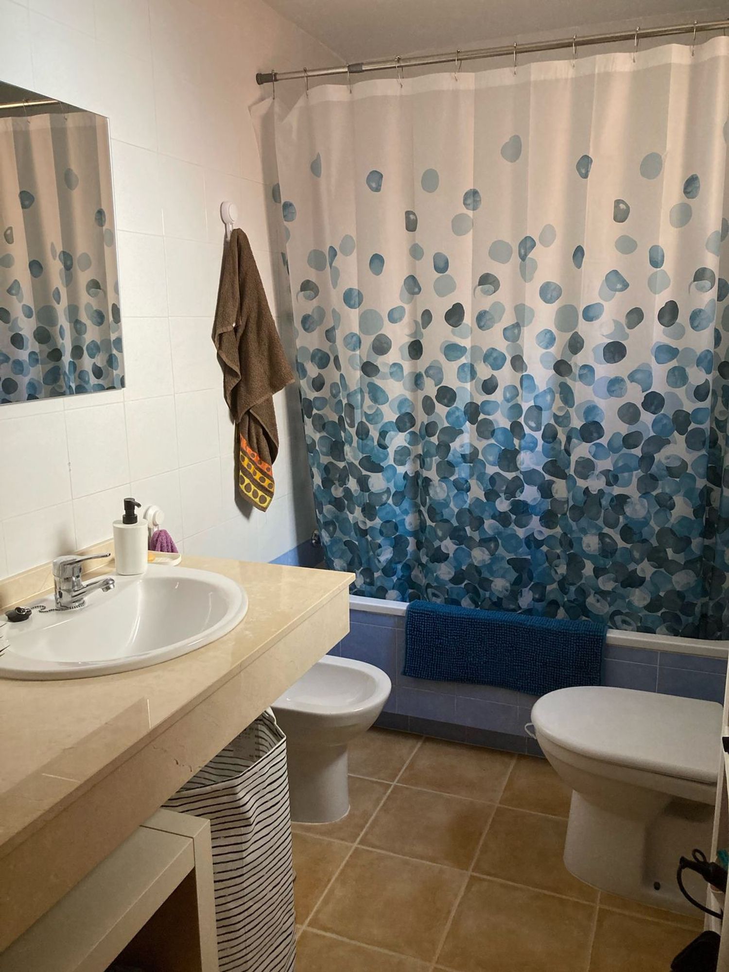 Piso en Avenida Del Mar, 9, Zona Urb. Marina de la Torre, Zona Urb. Marina de la Torre - Foto 10