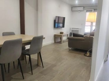 Piso en  Carrer Hermanos Gonzálvez Selva 81 - Foto 12